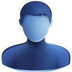 رامین کسرائی   کرمانشاه گفته: